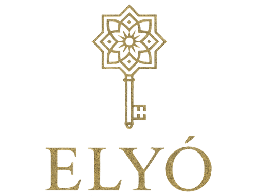 ELYÓ — Conciergerie privée à Montpellier